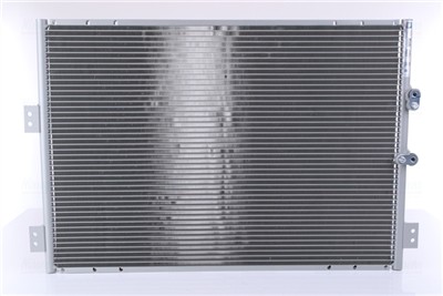 NISSENS 94787 Číslo výrobce: 351302071. EAN: 5707286259034.