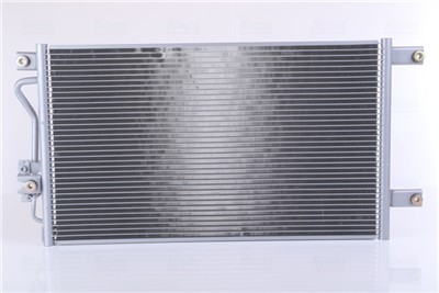 NISSENS 94790 Číslo výrobce: 351304211. EAN: 5707286259065.