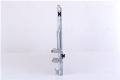 NISSENS 94790 Číslo výrobce: 351304211. EAN: 5707286259065.