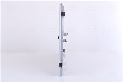 NISSENS 94790 Číslo výrobce: 351304211. EAN: 5707286259065.