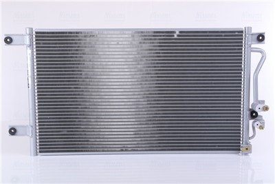 NISSENS 94790 Číslo výrobce: 351304211. EAN: 5707286259065.