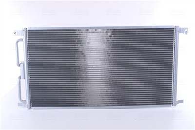 NISSENS 94798 Číslo výrobce: 351038481. EAN: 5707286259140.