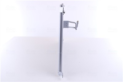 NISSENS 94798 Číslo výrobce: 351038481. EAN: 5707286259140.