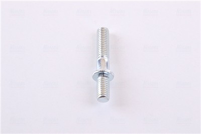 NISSENS 94798 Číslo výrobce: 351038481. EAN: 5707286259140.