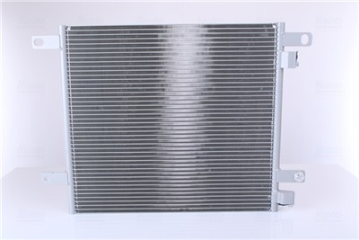 NISSENS 94800 Číslo výrobce: 351318631. EAN: 5707286259164.