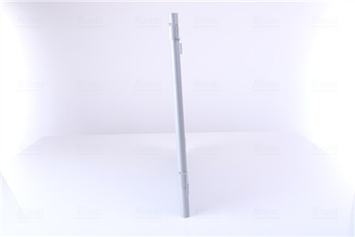 NISSENS 94800 Číslo výrobce: 351318631. EAN: 5707286259164.