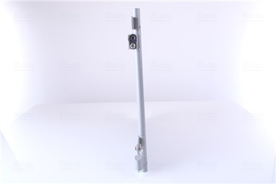 NISSENS 94800 Číslo výrobce: 351318631. EAN: 5707286259164.