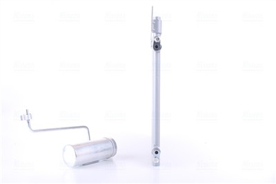 NISSENS 94805 EAN: 5707286259201.