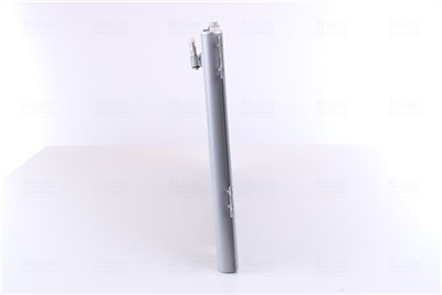 NISSENS 94807 EAN: 5707286259225.