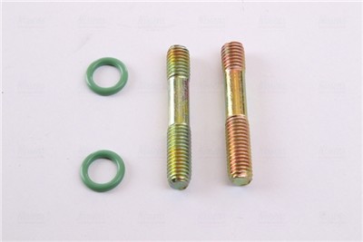 NISSENS 94807 EAN: 5707286259225.