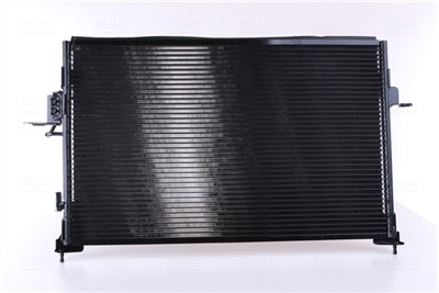 NISSENS 94808 Číslo výrobce: 351318001. EAN: 5707286259232.