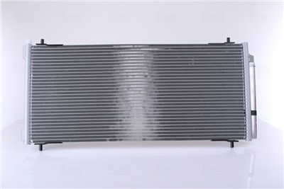 NISSENS 94830 Číslo výrobce: 351309401. EAN: 5707286259416.