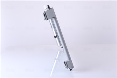 NISSENS 94830 Číslo výrobce: 351309401. EAN: 5707286259416.