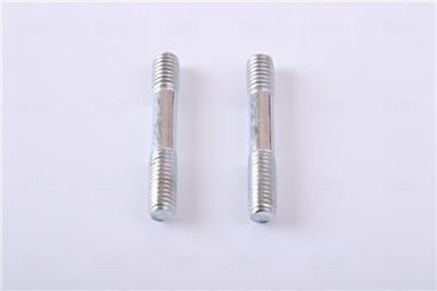 NISSENS 94830 Číslo výrobce: 351309401. EAN: 5707286259416.