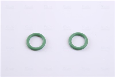 NISSENS 94856 EAN: 5707286259652.