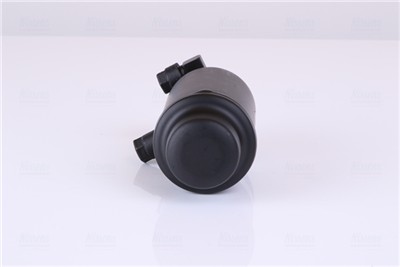 NISSENS 95010 EAN: 5707286260771.