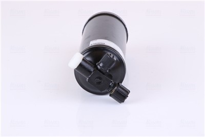 NISSENS 95031 Číslo výrobce: 351198021. EAN: 5707286260948.