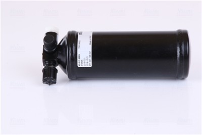 NISSENS 95031 Číslo výrobce: 351198021. EAN: 5707286260948.