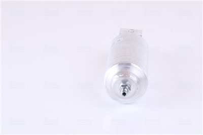 NISSENS 95039 Číslo výrobce: 351195671. EAN: 5707286261020.