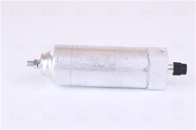 NISSENS 95039 Číslo výrobce: 351195671. EAN: 5707286261020.