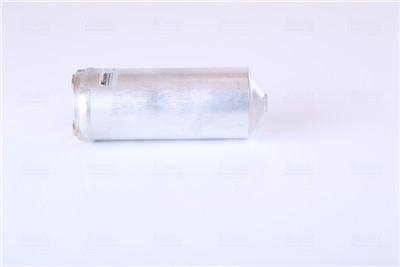 NISSENS 95056 EAN: 5707286261143.