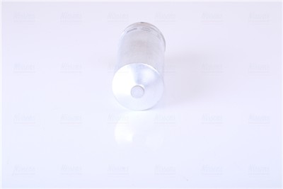 NISSENS 95056 EAN: 5707286261143.