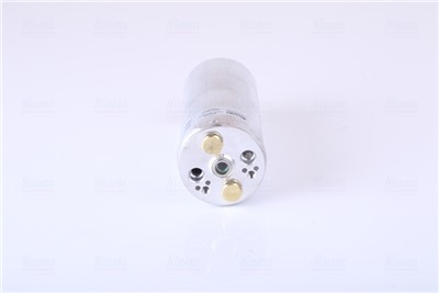 NISSENS 95056 EAN: 5707286261143.