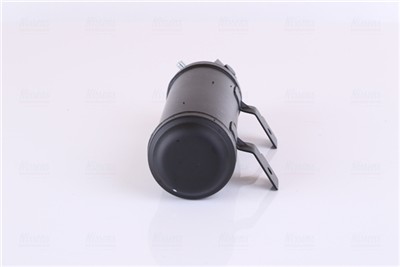 NISSENS 95057 Číslo výrobce: 351195471. EAN: 5707286261150.