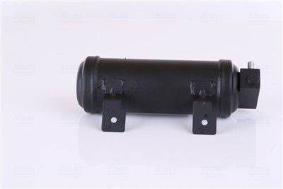 NISSENS 95057 Číslo výrobce: 351195471. EAN: 5707286261150.