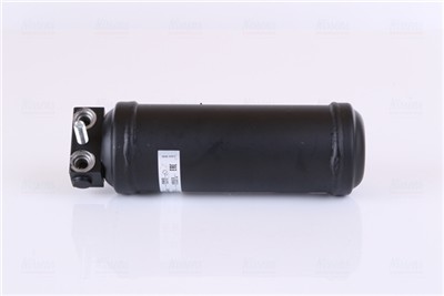 NISSENS 95057 Číslo výrobce: 351195471. EAN: 5707286261150.