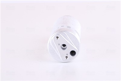 NISSENS 95063 Číslo výrobce: 351197151. EAN: 5707286261198.