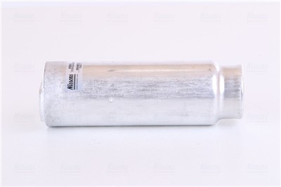 NISSENS 95065 Číslo výrobce: 351195271. EAN: 5707286261211.