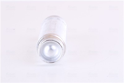 NISSENS 95065 Číslo výrobce: 351195271. EAN: 5707286261211.