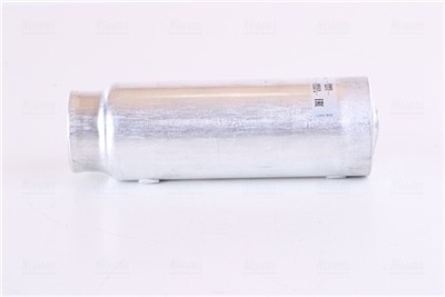 NISSENS 95065 Číslo výrobce: 351195271. EAN: 5707286261211.