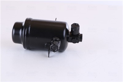 NISSENS 95077 Číslo výrobce: 351195301. EAN: 5707286261334.