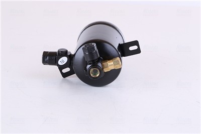 NISSENS 95077 Číslo výrobce: 351195301. EAN: 5707286261334.