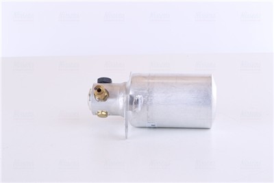 NISSENS 95078 Číslo výrobce: 351196311. EAN: 5707286261341.