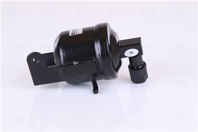 NISSENS 95109 Číslo výrobce: 351196721. EAN: 5707286261549.