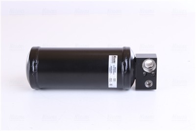 NISSENS 95113 Číslo výrobce: 351196701. EAN: 5707286261587.