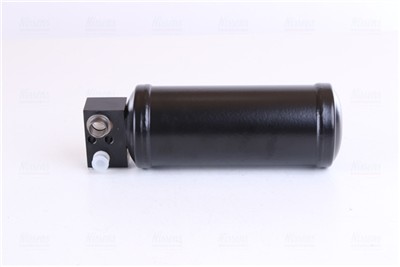 NISSENS 95113 Číslo výrobce: 351196701. EAN: 5707286261587.