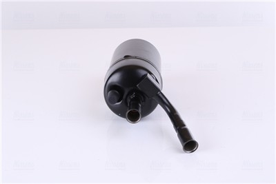 NISSENS 95129 EAN: 5707286261693.