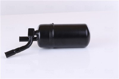 NISSENS 95129 EAN: 5707286261693.