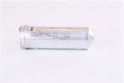 NISSENS 95134 Číslo výrobce: 70818340. EAN: 5707286261709.