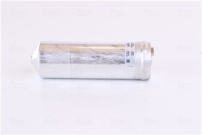 NISSENS 95134 Číslo výrobce: 70818340. EAN: 5707286261709.