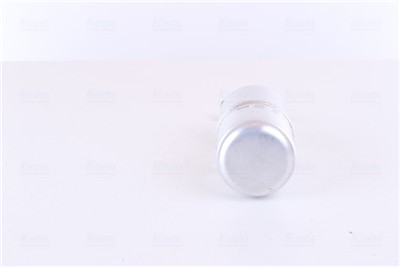 NISSENS 95135 Číslo výrobce: 351192021. EAN: 5707286261716.