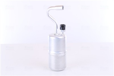 NISSENS 95135 Číslo výrobce: 351192021. EAN: 5707286261716.