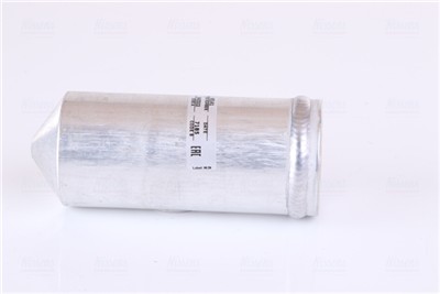 NISSENS 95141 Číslo výrobce: 351196341. EAN: 5707286261761.