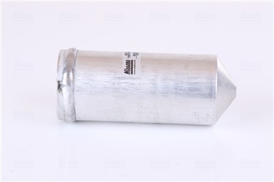 NISSENS 95141 Číslo výrobce: 351196341. EAN: 5707286261761.