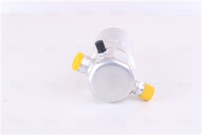 NISSENS 95165 EAN: 5707286261938.