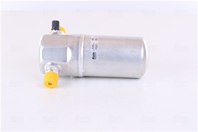 NISSENS 95165 EAN: 5707286261938.